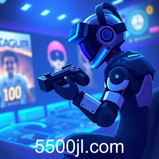 Evolving Dynamics in Online Gaming