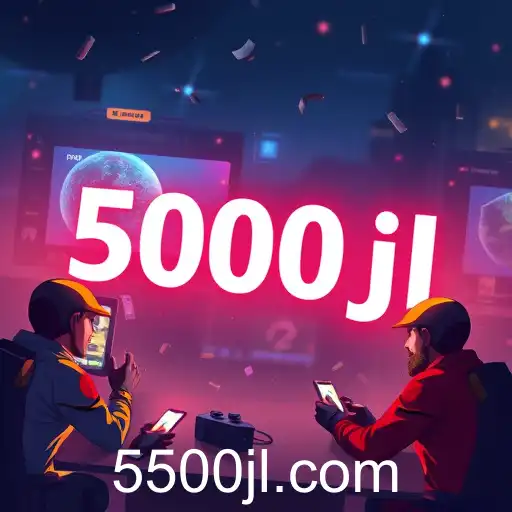 Gaming Industry Embraces Innovative Technology