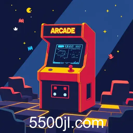 The Evolution and Impact of 500jl in Gaming Communities