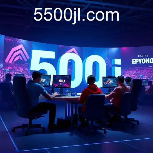 Rising Trends in Online Gaming and New Developments