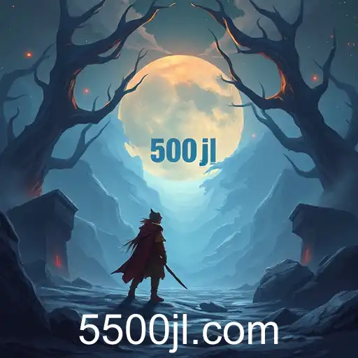 Exploring the Enchanting World of RPG Adventures: A Gateway to Infinite Journeys